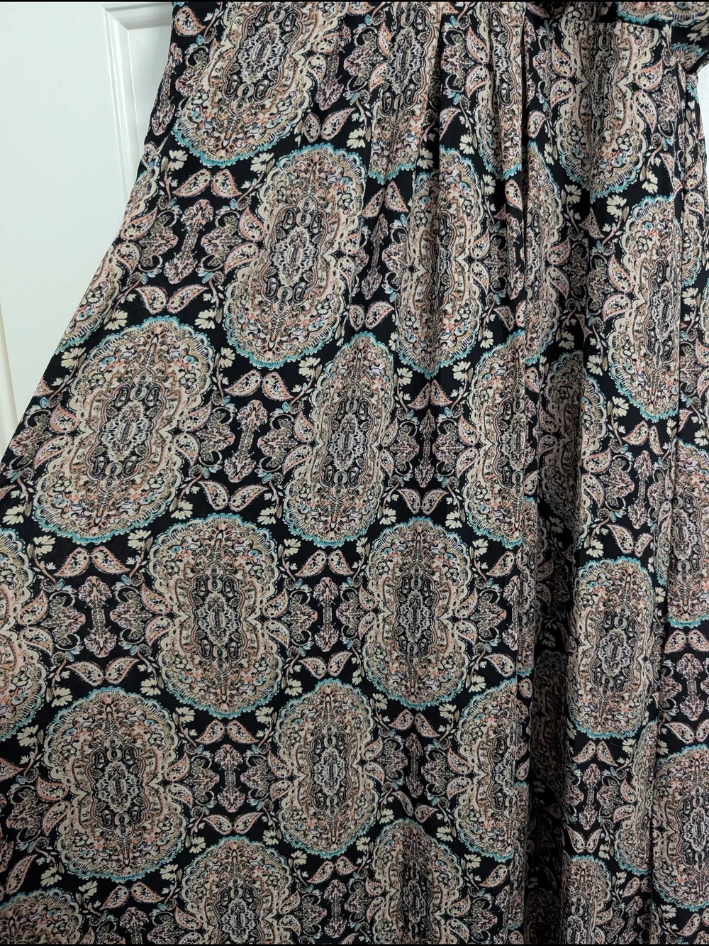 Bundle of women's medium dresses